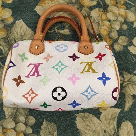 toddler louis vuitton purse|Louis Vuitton children purses.